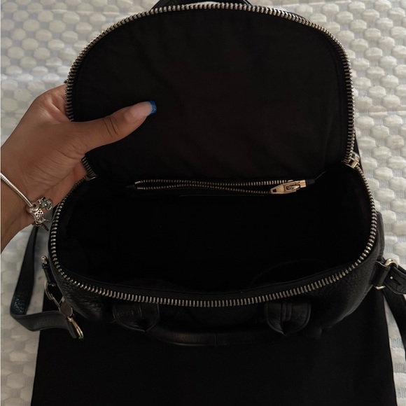 ALEXANDER WANG ROCKY. - Picture 4 of 5